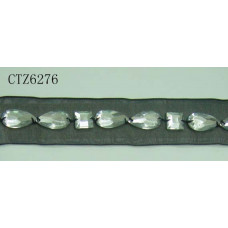 CTZ6276