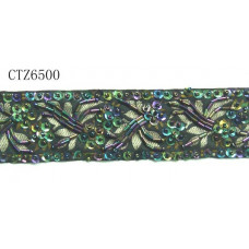 CTZ6500