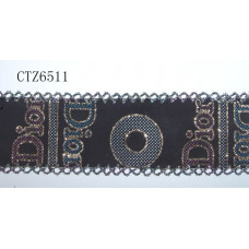 CTZ6511