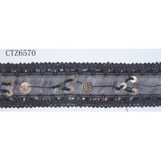 CTZ6570