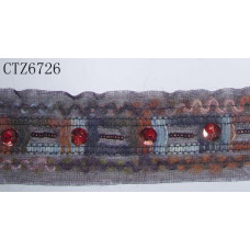 CTZ6726