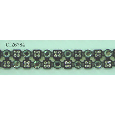 CTZ6784