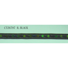 CTZ6797