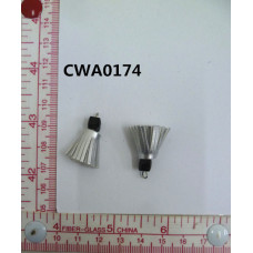 CWA0174