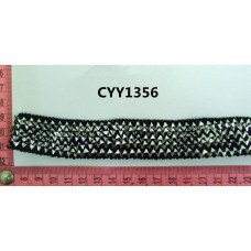 CYY1356