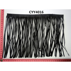 CYY4016