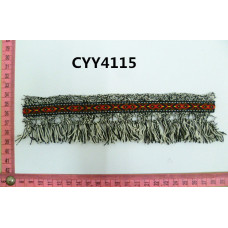 CYY4115