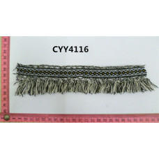 CYY4116