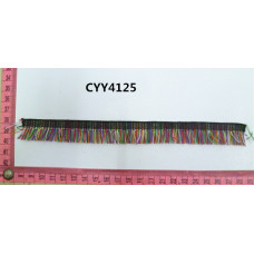 CYY4125