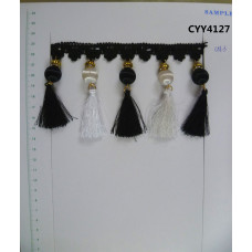 CYY4127(1)