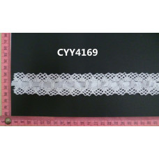 CYY4169