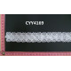 CYY4169