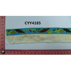 CYY4185