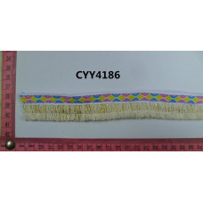 CYY4186