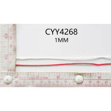 CYY4268