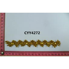 CYY4272