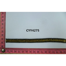 CYY4275