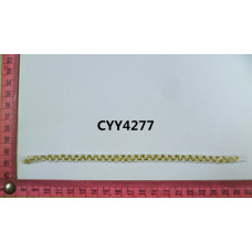 CYY4277