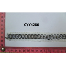 CYY4280