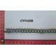 CYY4280