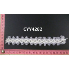 CYY4282