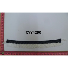 CYY4290