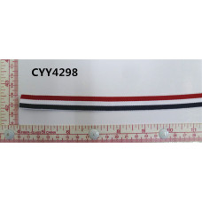 CYY4298