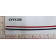 CYY4298