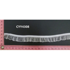 CYY4308