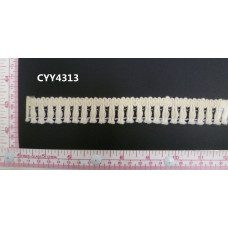 CYY4313