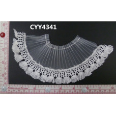 CYY4341