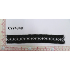 CYY4348