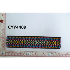 CYY4409