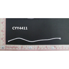 CYY4411