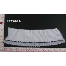 CYY4414