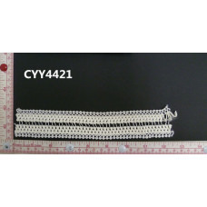 CYY4421