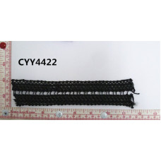 CYY4422