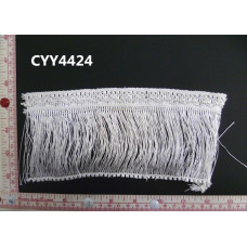 CYY4424