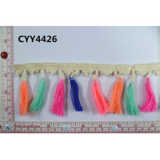 CYY4426