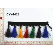 CYY4428