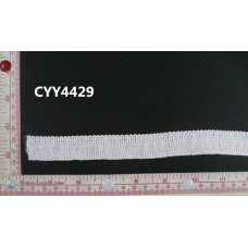 CYY4429