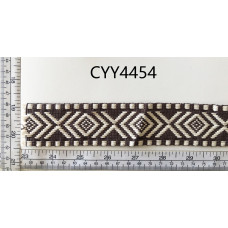 CYY4454