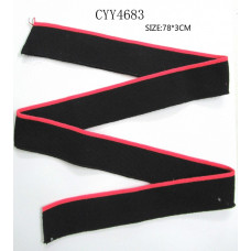 CYY4683