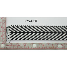 CYY4750