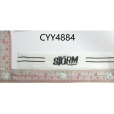 CYY4884