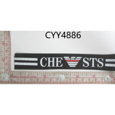 CYY4886