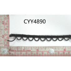 CYY4890