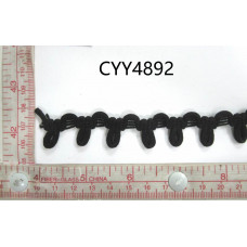 CYY4892