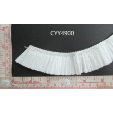 CYY4900