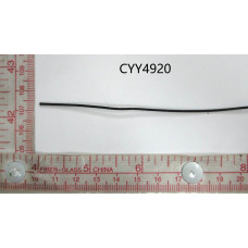 CYY4920